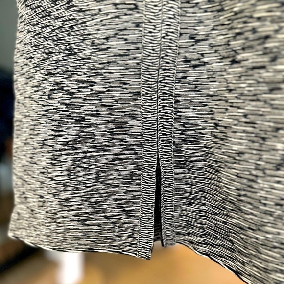 Issa London Bodycon Mini Dress - Size L - Picture 10 of 14